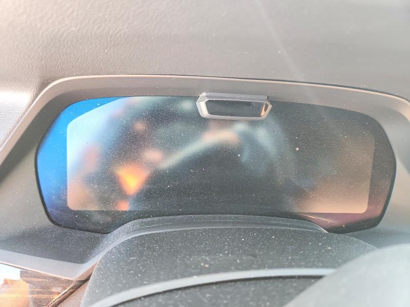 Aukcja sprzedaży 2021 Bmw X5, vin: 5UXTA6C03M9F96619, numer aukcji: 60789236