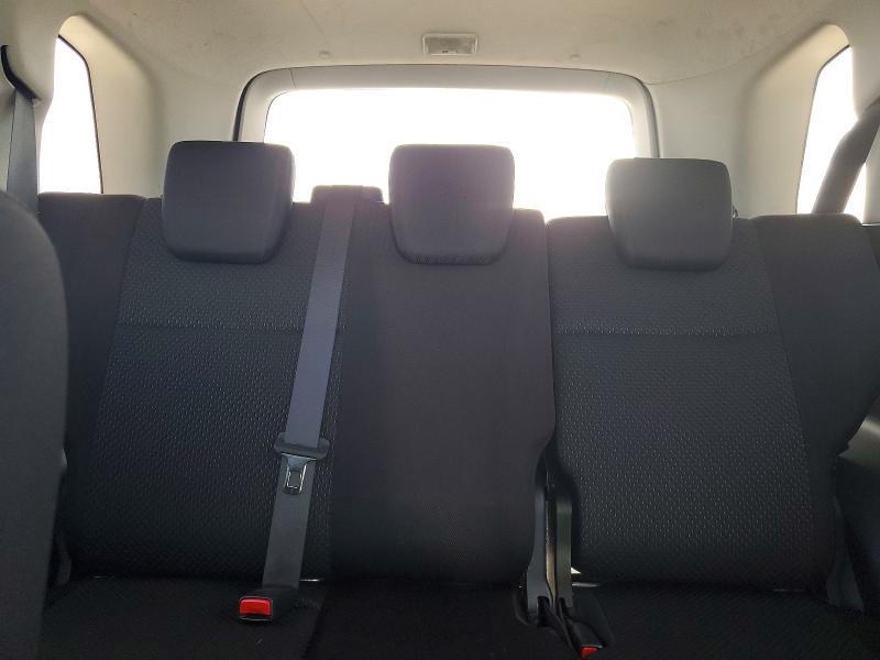 Продаж на аукціоні авто 2009 Suzuki Grand Vitara, vin: JS3TE044494100783, номер лоту: 61954346