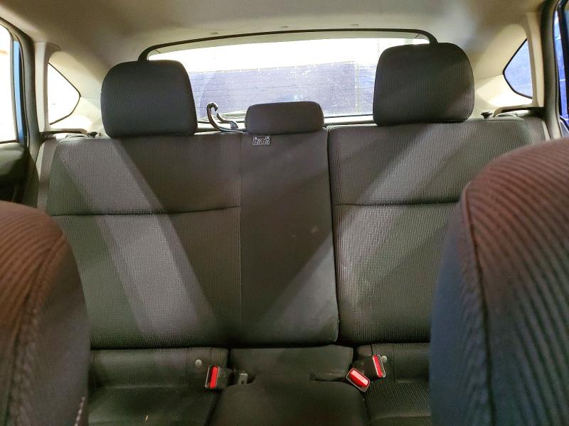 Продажа на аукционе авто 2015 Subaru Impreza, vin: JF1GPAU66FH299167, номер лота: 61547366