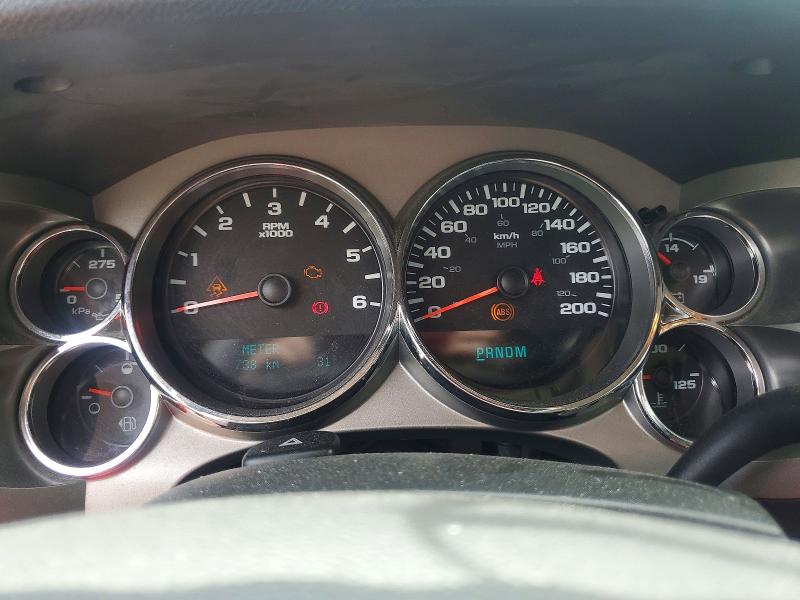 Продажа на аукционе авто 2011 Gmc Sierra, vin: 3GTP2VE36BG363314, номер лота: 60125696