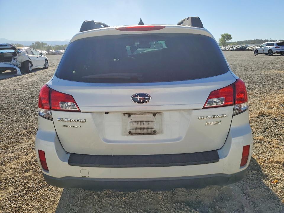 Продажа на аукционе авто 2014 Subaru Outback, vin: 4S4BRBDC7E3214614, номер лота: 63055026