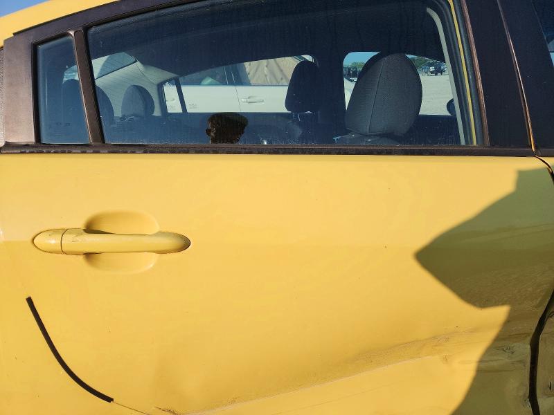 Продажа на аукционе авто 2016 Kia Rio, vin: KNADM4A32G6553260, номер лота: 63385016