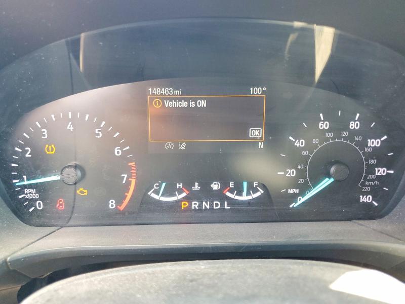 2020 Ford Escape მანქანა იყიდება აუქციონზე, vin: 1FMCU0F61LUA26354, აუქციონის ნომერი: 60270846
