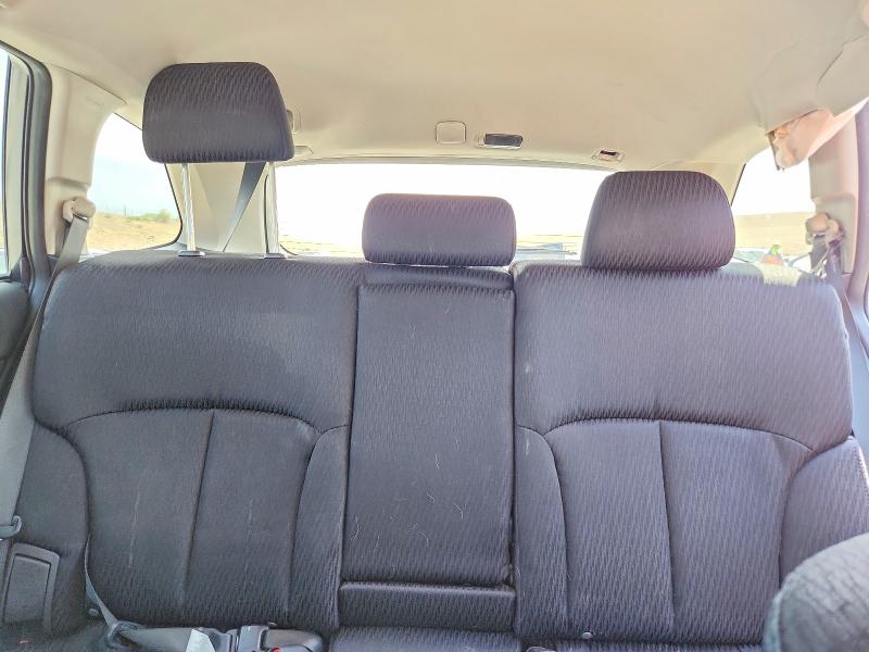 Продажа на аукционе авто 2012 Subaru Outback, vin: 4S4BRCCC9C3211475, номер лота: 61929856