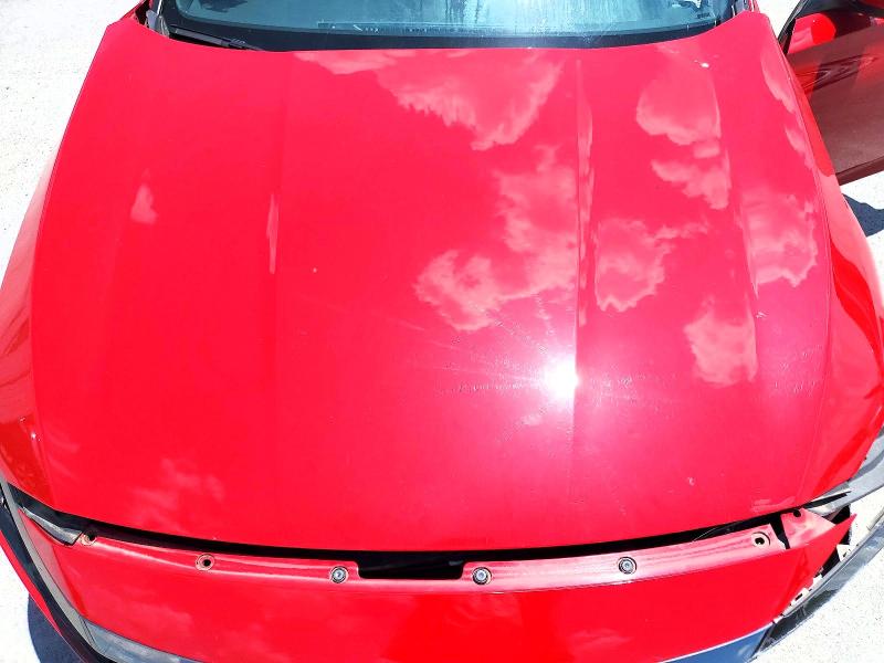 Aukcja sprzedaży 2018 Honda Accord, vin: 1HGCV1F32JA083496, numer aukcji: 60244826
