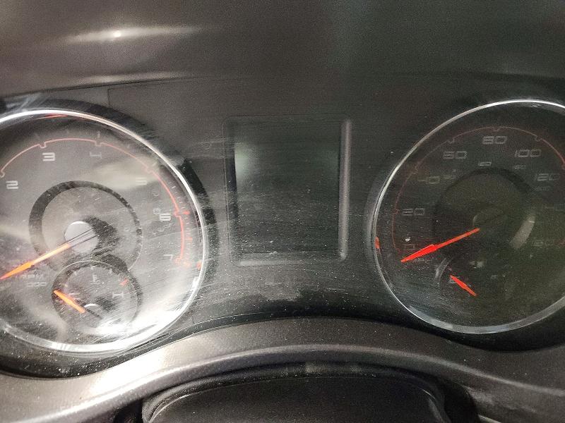 2011 Dodge Charger მანქანა იყიდება აუქციონზე, vin: 2B3CM5CT1BH548996, აუქციონის ნომერი: 62229126