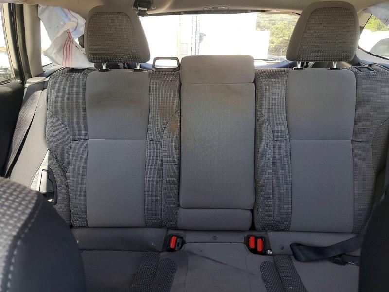 Продажа на аукционе авто 2024 Subaru Outback, vin: 4S4BTADC9R3248572, номер лота: 60919836