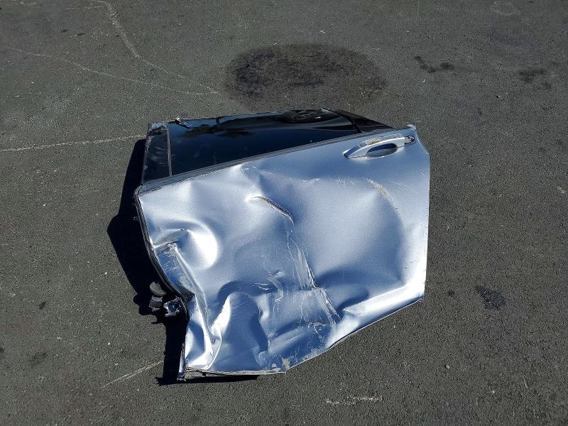 59732456 :رقم المزاد ، 1HGCV1F16JA138532 vin ، 2018 Honda Accord مزاد بيع