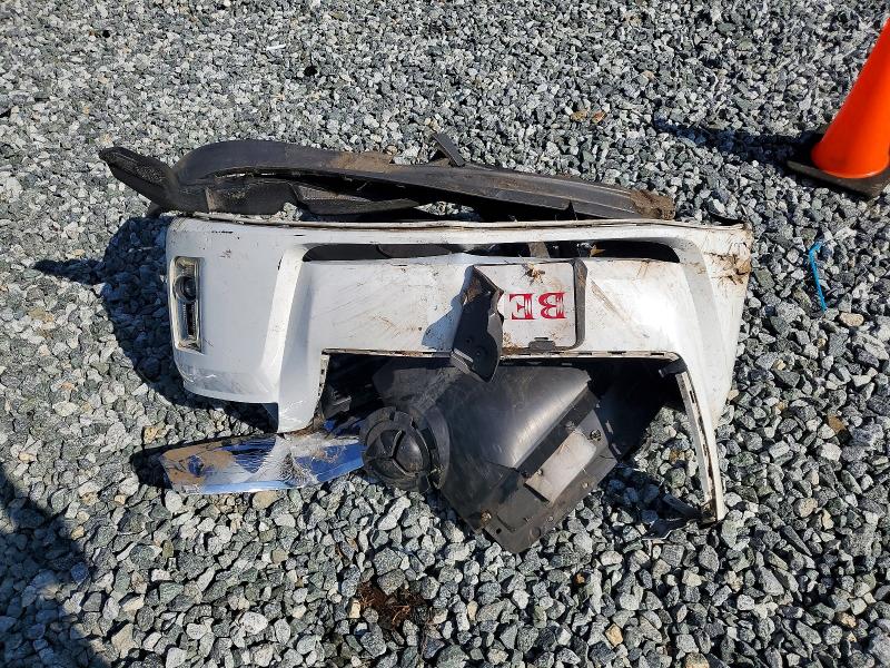 2014 Gmc Terrain მანქანა იყიდება აუქციონზე, vin: 2GKFLXE34E6139452, აუქციონის ნომერი: 85990765