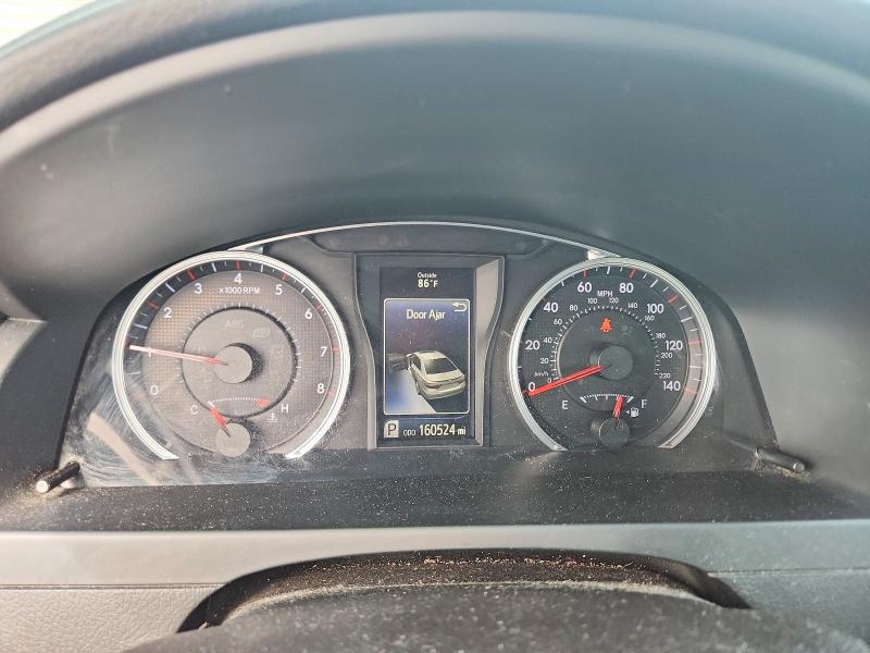 62338886 :رقم المزاد ، 4T1BF1FK5FU497730 vin ، 2015 Toyota Camry مزاد بيع