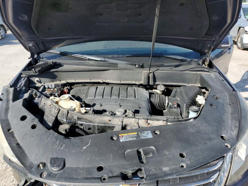 60144486 :رقم المزاد ، 1GNKRGKDXEJ207690 vin ، 2014 Chevrolet Traverse مزاد بيع