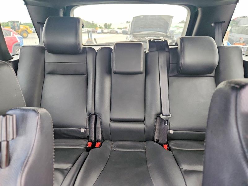 62863786 :رقم المزاد ، SALSF2D4XDA768478 vin ، 2013 Land Rover Range Rover Sport مزاد بيع