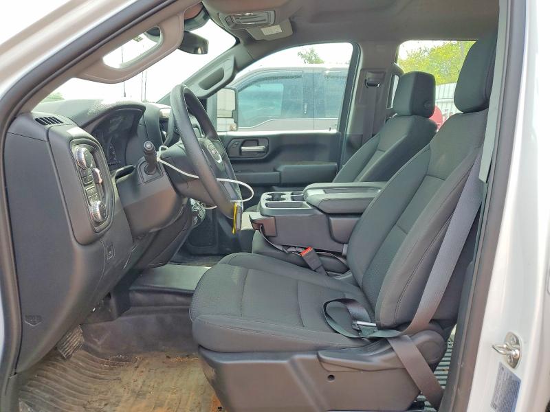 Aukcja sprzedaży 2026 Gmc Sierra, vin: 1GD4USE78TF270999, numer aukcji: 60719756