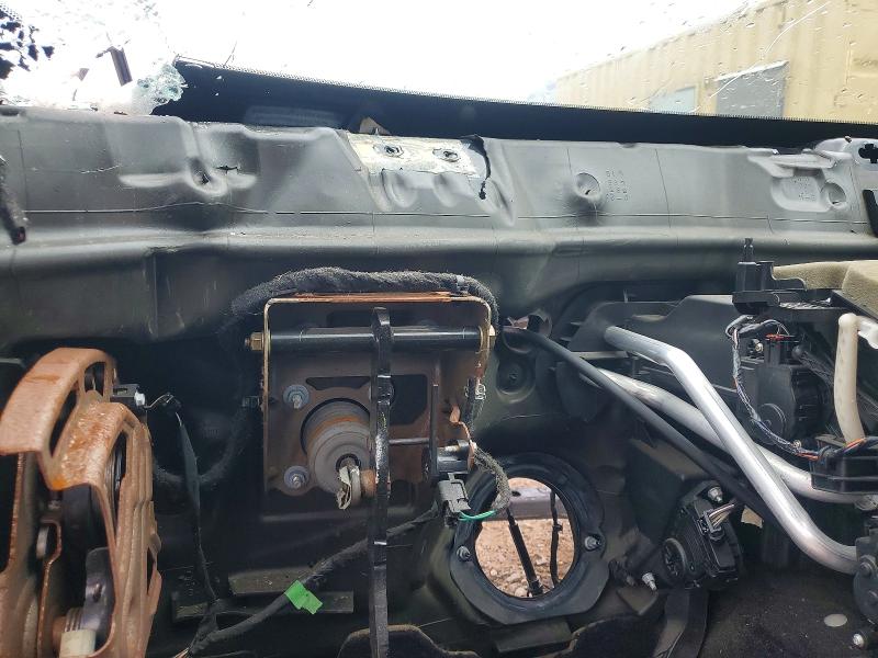 Aukcja sprzedaży 2017 Dodge Challenger, vin: 2C3CDZAG6HH568248, numer aukcji: 62283526