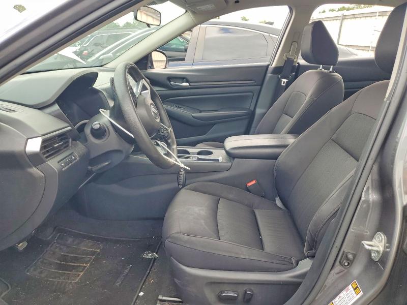 Aukcja sprzedaży 2021 Nissan Altima, vin: 1N4BL4BV1MN325044, numer aukcji: 62809866
