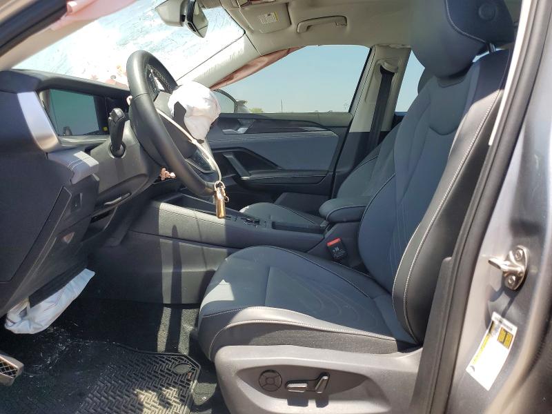 Продаж на аукціоні авто 2026 Volkswagen Tiguan, vin: 3VVNR7RM4TM069688, номер лоту: 61573876