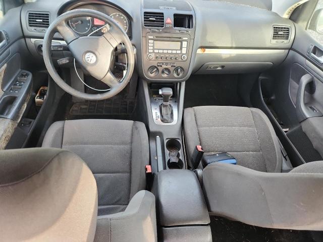 Продажа на аукционе авто 2007 Volkswagen Rabbit, vin: WVWDS71K17W093347, номер лота: 61115546