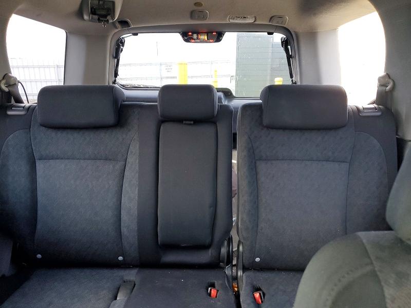Продажа на аукционе авто 2006 Honda Cr-v, vin: JHLRD785X6C012932, номер лота: 60511676