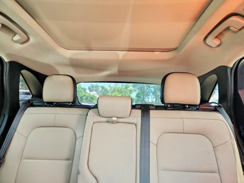 61750626 :رقم المزاد ، 1FMCU0H66LUB92995 vin ، 2020 Ford Escape مزاد بيع