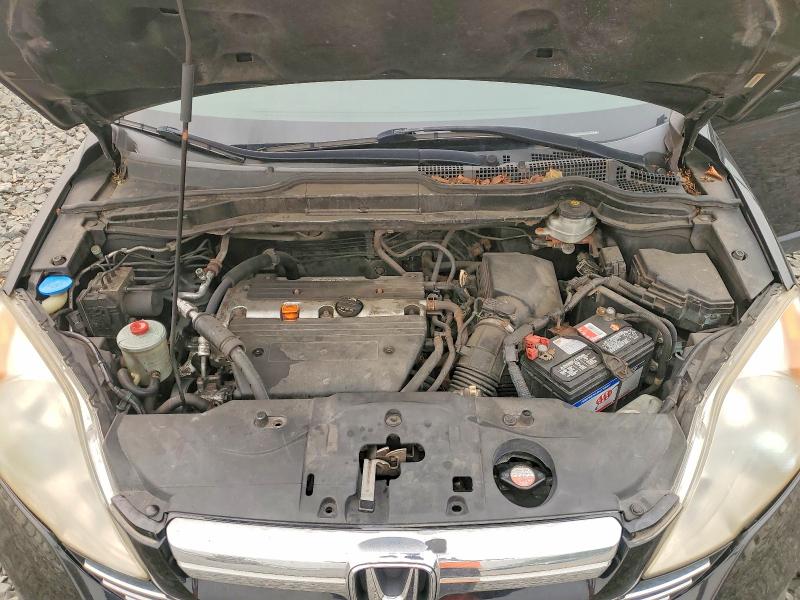 Aukcja sprzedaży 2008 Honda Cr-v, vin: JHLRE48728C028610, numer aukcji: 60882116