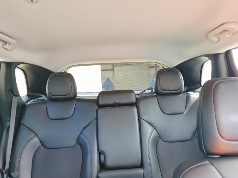 Aukcja sprzedaży 2021 Jeep Cherokee, vin: 1C4PJLLBXMD235658, numer aukcji: 60992786