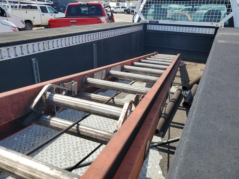 2021 Ford F450 მანქანა იყიდება აუქციონზე, vin: 1FDUF4GN7MED46298, აუქციონის ნომერი: 62493276