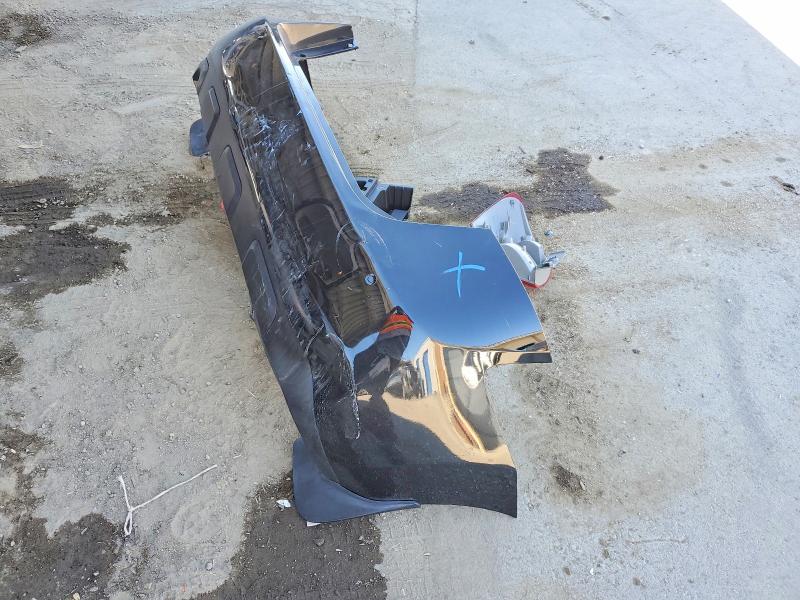 60674286 :رقم المزاد ، JN8AS5MT8CW276805 vin ، 2012 Nissan Rogue مزاد بيع