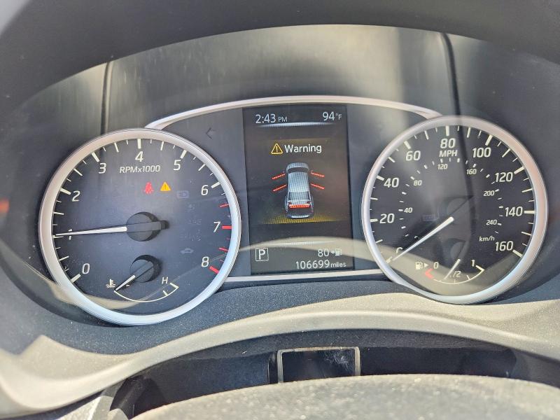 2017 Nissan Sentra მანქანა იყიდება აუქციონზე, vin: 3N1AB7AP8HY363413, აუქციონის ნომერი: 60635286