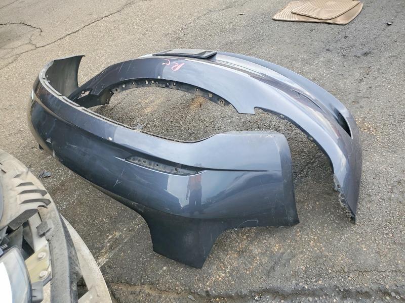 Продажа на аукционе авто 2023 Tesla Model 3, vin: 5YJ3E1EA5PF394015, номер лота: 61983986