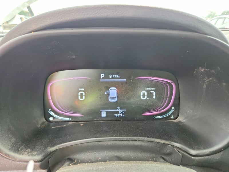 Продаж на аукціоні авто 2024 Kia Soul, vin: KNDJ23AU2R7230998, номер лоту: 62575036