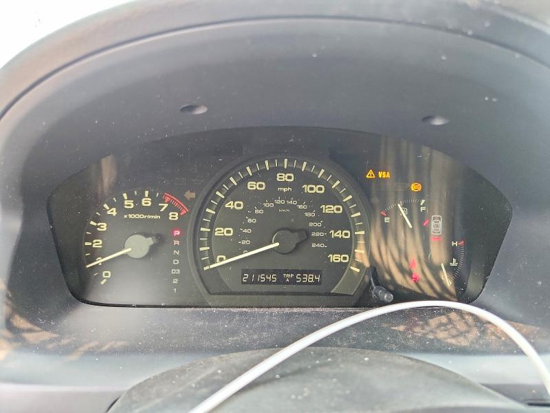 60389556 :رقم المزاد ، 1HGCM668X7A066028 vin ، 2007 Honda Accord مزاد بيع
