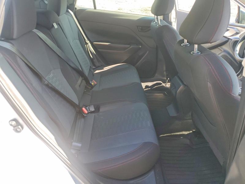 Продажа на аукционе авто 2024 Subaru Impreza, vin: JF1GUAFC3R8885325, номер лота: 60946246