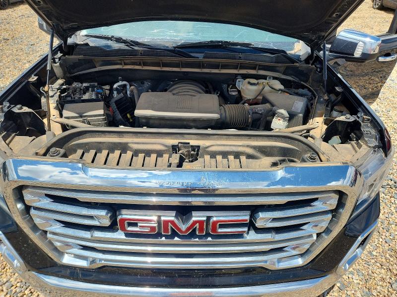 Aukcja sprzedaży 2021 Gmc Sierra, vin: 1GTU9DED1MZ388142, numer aukcji: 59946056