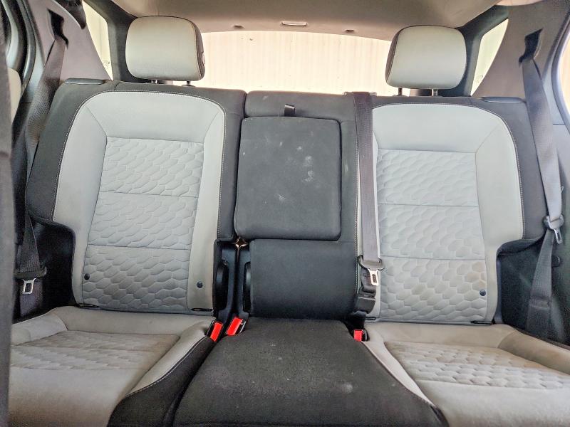 Aukcja sprzedaży 2019 Chevrolet Equinox, vin: 3GNAXHEV0KL131946, numer aukcji: 63328156