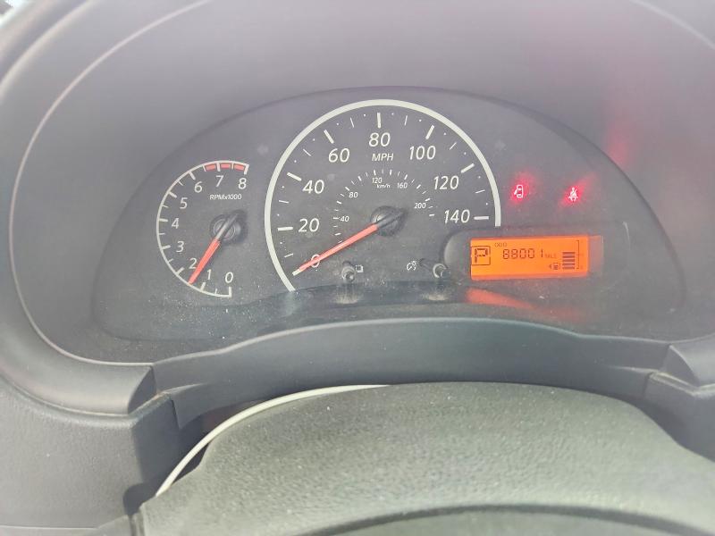 62723186 :رقم المزاد ، 3N1CN7AP4FL814802 vin ، 2015 Nissan Versa مزاد بيع