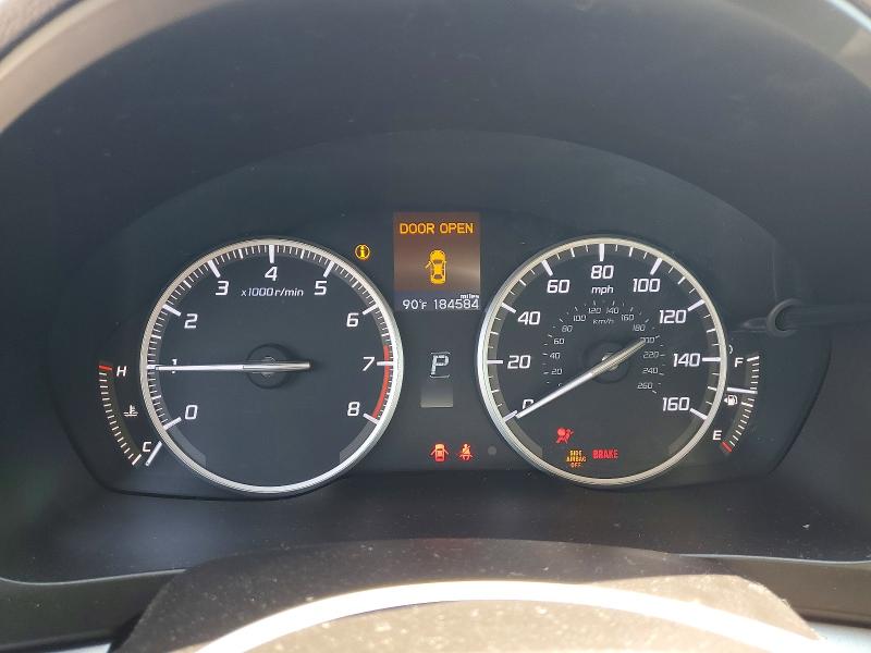 Продажа на аукционе авто 2013 Acura Ilx, vin: 19VDE1F59DE022354, номер лота: 62966966