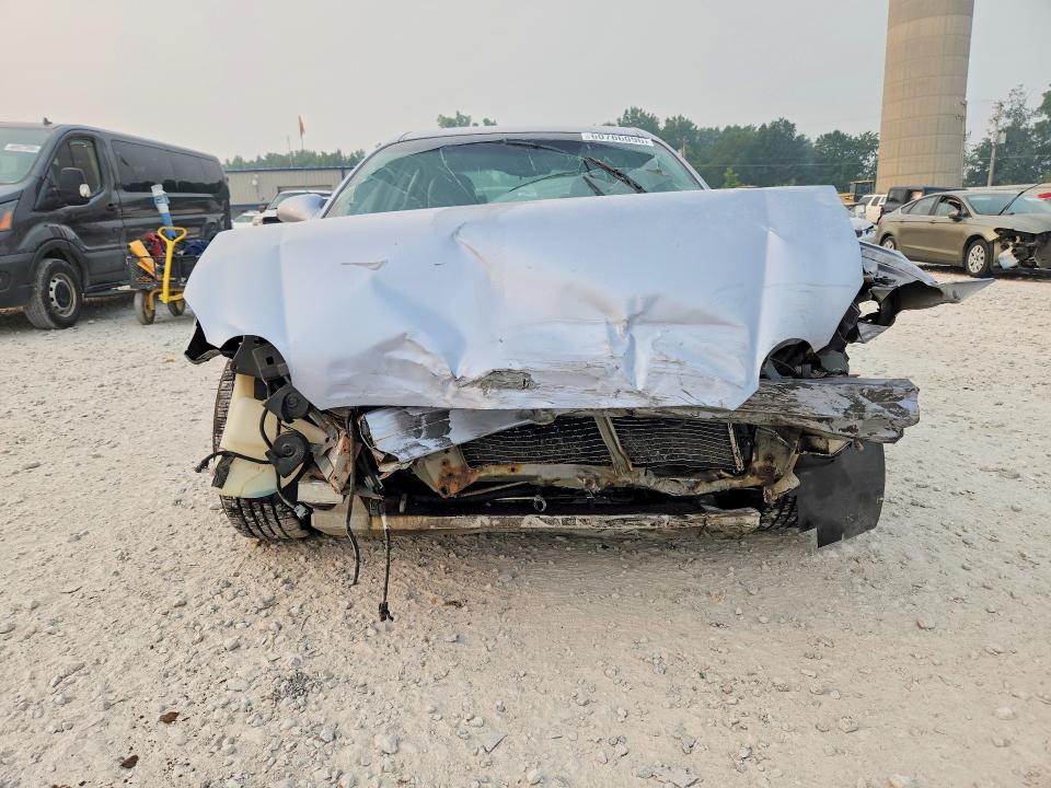 2006 Buick Lacrosse მანქანა იყიდება აუქციონზე, vin: 2G4WD582661165481, აუქციონის ნომერი: 60766096