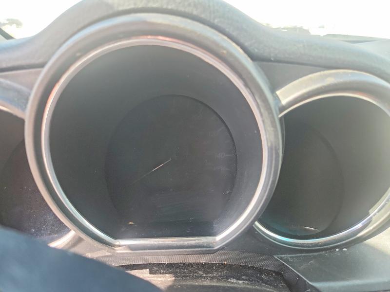 Продаж на аукціоні авто 2005 Lexus Rx, vin: 2T2HA31U65C045746, номер лоту: 61776216