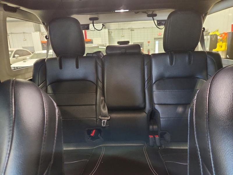 Продаж на аукціоні авто 2023 Jeep Wrangler, vin: 1C4JJXP66PW513619, номер лоту: 59694186