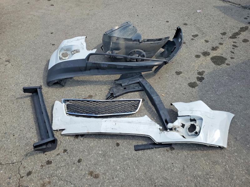 Продаж на аукціоні авто 2014 Chevrolet Equinox, vin: 2GNFLEEKXE6223063, номер лоту: 63058626