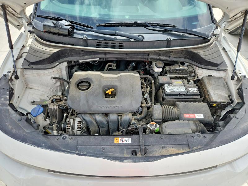 Aukcja sprzedaży 2022 Kia Soul, vin: KNDJ23AU1N7180699, numer aukcji: 59945696
