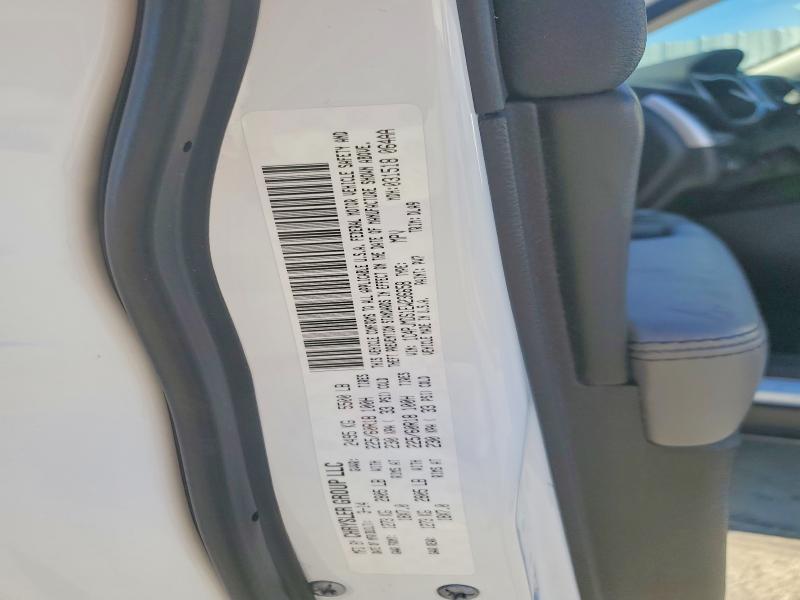 2014 Jeep Cherokee მანქანა იყიდება აუქციონზე, vin: 1C4PJMDS1EW236658, აუქციონის ნომერი: 60415876