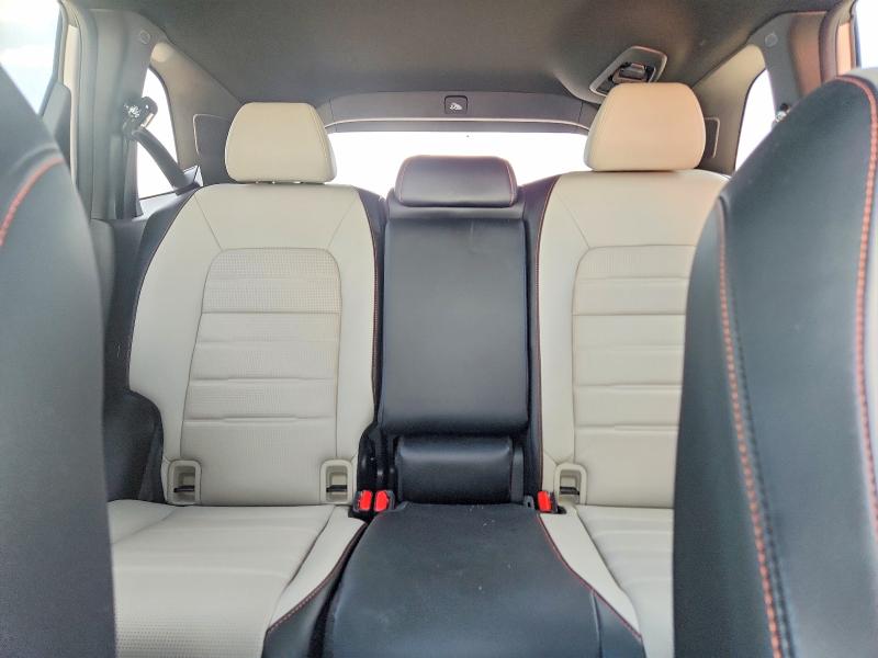 Aukcja sprzedaży 2023 Honda Cr-v, vin: 5J6RS6H92PL010488, numer aukcji: 60235906