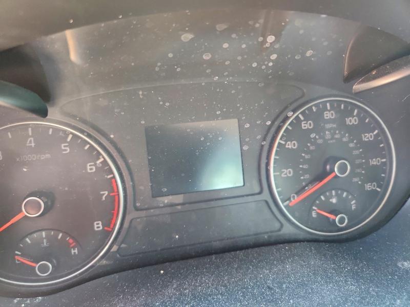 Aukcja sprzedaży 2016 Kia Optima, vin: KNAGT4L36G5098187, numer aukcji: 62809436