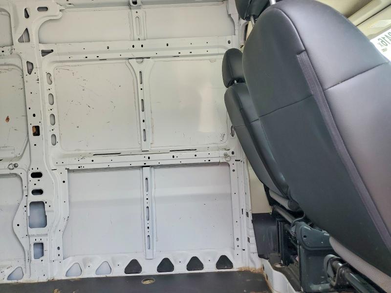 Aukcja sprzedaży 2021 Ram Promaster 2500, vin: 3C6LRVDG3ME508894, numer aukcji: 60522416