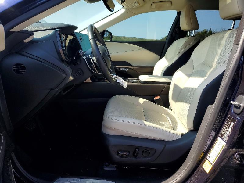 Aukcja sprzedaży 2024 Lexus Rx 350, vin: 2T2BAMBA6RC026510, numer aukcji: 62336266