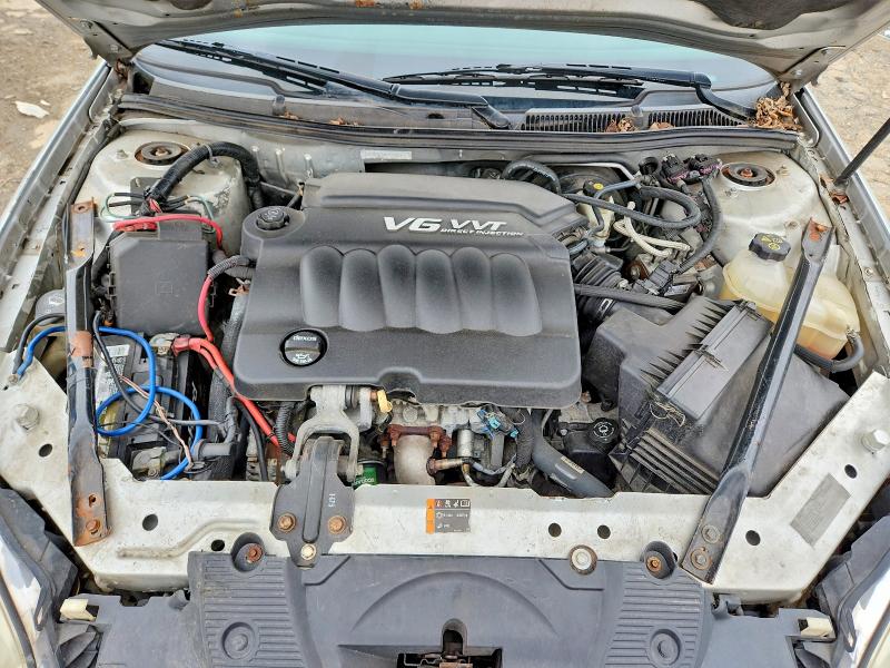 Продаж на аукціоні авто 2014 Chevrolet Impala Limited, vin: 2G1WD5E3XE1147803, номер лоту: 60202276