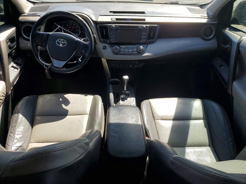 Продажа на аукционе авто 2013 Toyota Rav4, vin: 2T3YFREV3DW061337, номер лота: 59655326