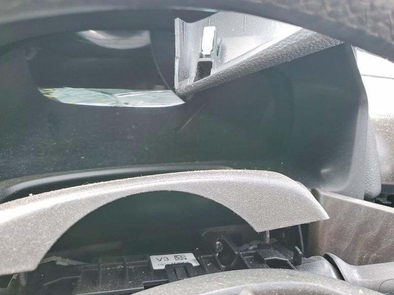 Aukcja sprzedaży 2021 Honda Accord, vin: 1HGCV1F54MA006652, numer aukcji: 59940006