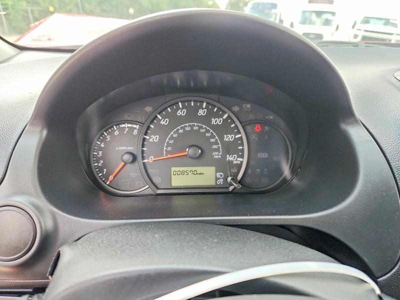 Продажа на аукционе авто 2024 Mitsubishi Mirage, vin: ML32FUFJ2RHF14984, номер лота: 55477116
